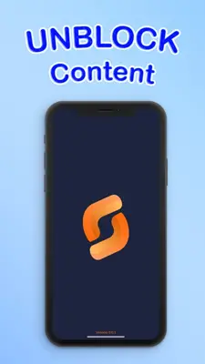 SantuyVPN android App screenshot 15